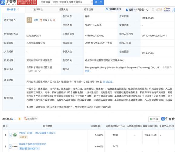 器件专用设备销售,工业自动控制系统装置销售及人工智能硬件销售等