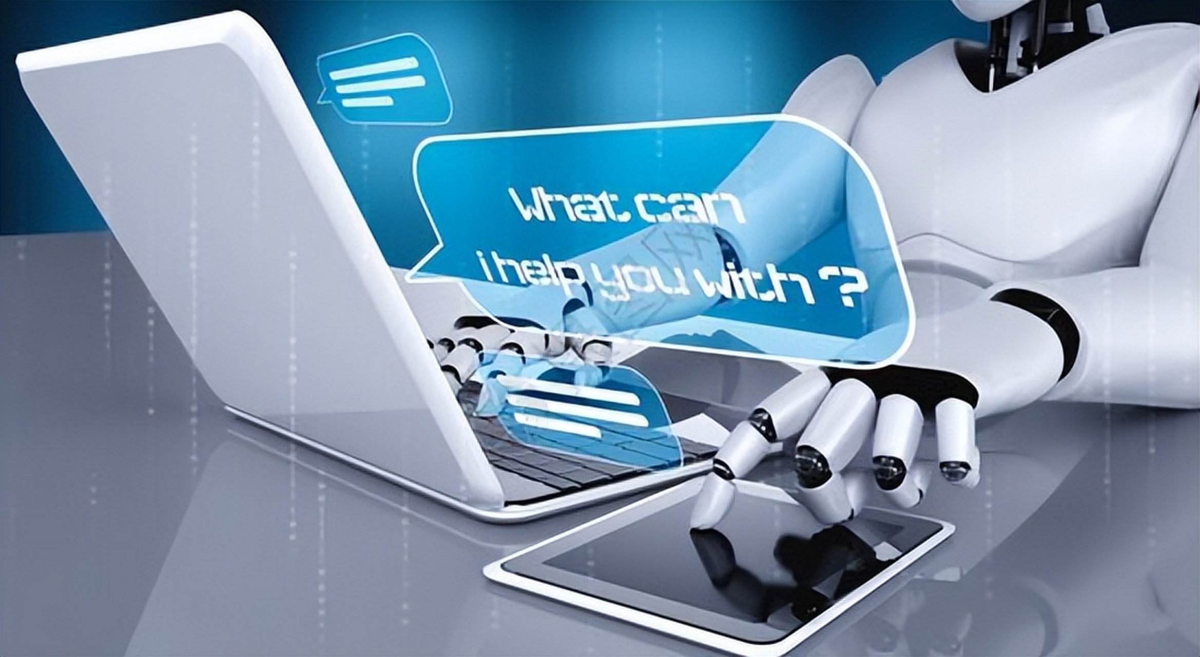 ai在社交媒体营销中的作用:个性化推广与社群管理 ai(人工智能)在社