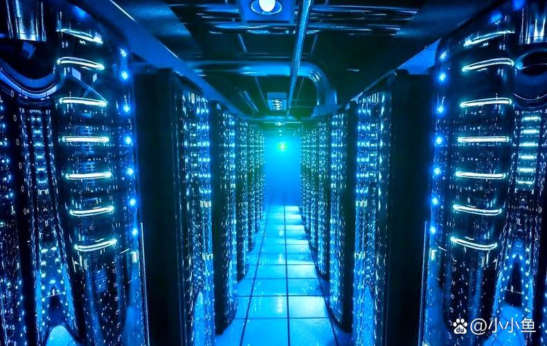 十二月份,除了非银金融,人工智能的应用和算力硬件这些热门领域,还有