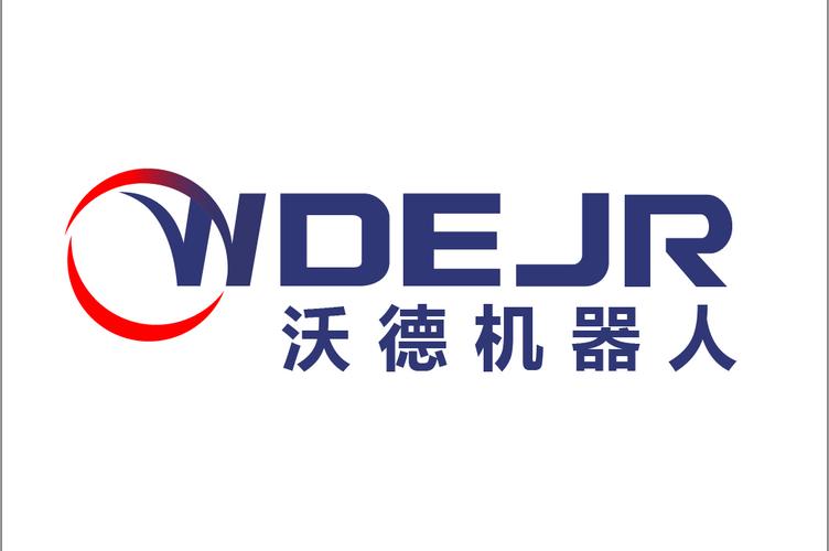 经营范围包括:智能机器人的研发;智能机器人销售;人工智能硬件销售