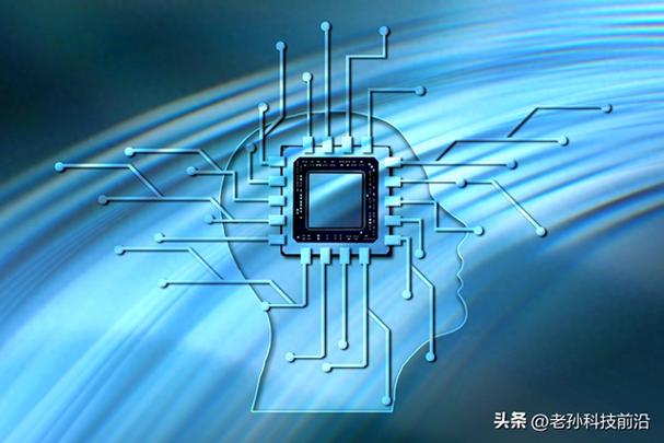 etched公司也在人工智能硬件市场上崭露头角,推出了芯片,声称在