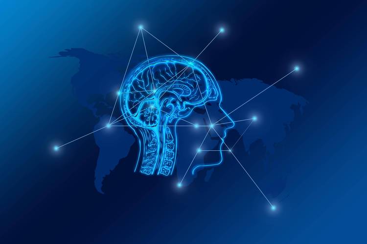 以全新类脑计算系统实现通用人工智能